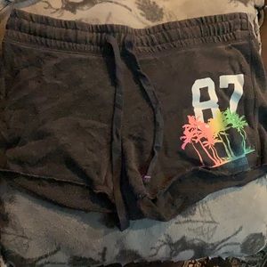 Aeropostale shorts